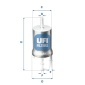 UFI 3184500