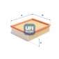 UFI 3043700