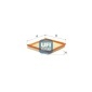UFI 3098300