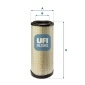 UFI 2742900