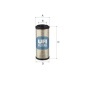 UFI 27A0200