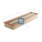 UFI 3005900