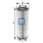 UFI 2715400