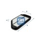 UFI 3070100