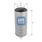 UFI 2744200