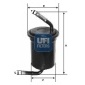 UFI 3166400