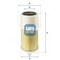 UFI 2730100