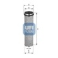 UFI 2748000