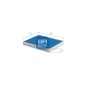 UFI 3446800