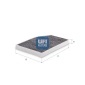 UFI 5439300