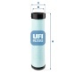 2740700 UFI Фильтр