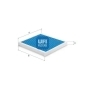 UFI 3417600