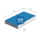 UFI 3415500