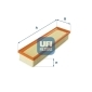 UFI 30A1500