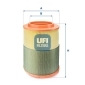 UFI 27C1600