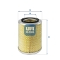 UFI 27B6600