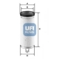 UFI 2756100