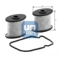 UFI 27B1100