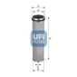 UFI 2713000