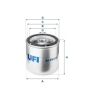 2435200 UFI Фильтр