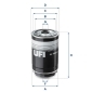 UFI 2446800