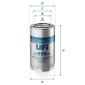 UFI 2499900