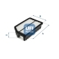 3063400 UFI Фильтр