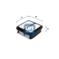 UFI 30A6600