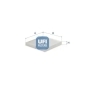 UFI 5353200