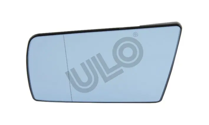  ULO 