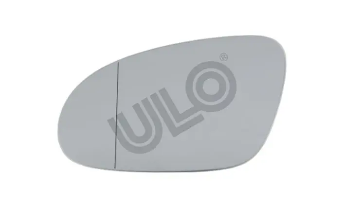  ULO 