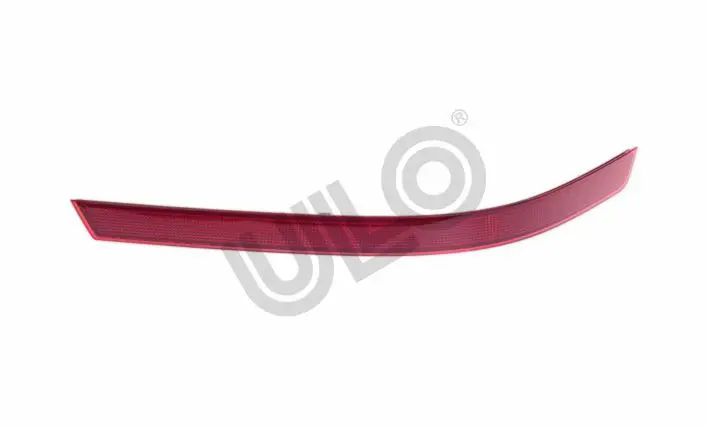1082011 Отражатель