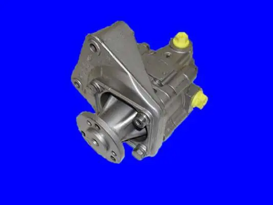 3273541 