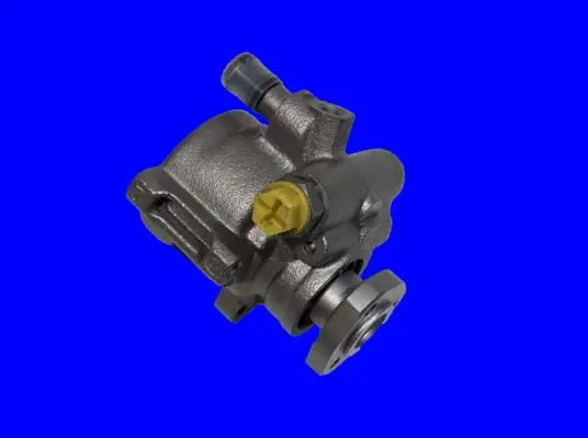 3285500 