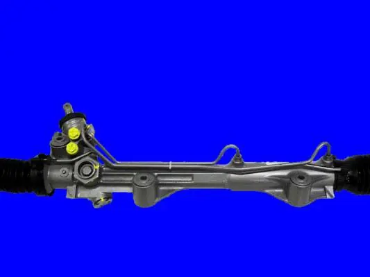 3092008 
