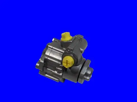 3285504 