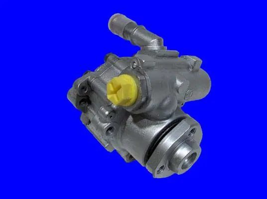 3271506 