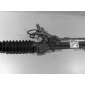 URW 3080001