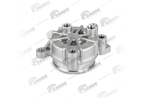 0101 191 Shift Cylinder (manual