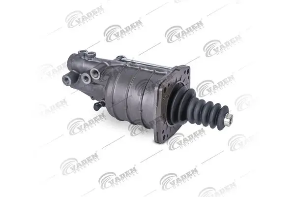 VADEN 306010052 ПГУ IVECO