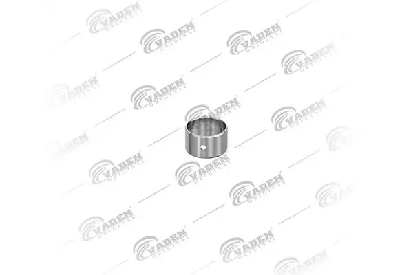 VADEN 7400920001 Р/к 1-о цил.компрессора