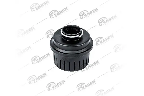 VADEN 301120005 Глушитель шума, пневматическая