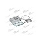 VADEN 132510