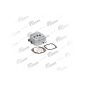 VADEN 120250