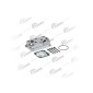 VADEN 290250