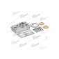 VADEN 114250