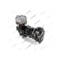 VADEN 1200210003