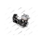 VADEN 1200210003
