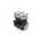 VADEN 1500030001