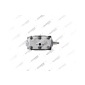 VADEN 1500030001